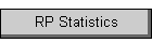 RP Statistics