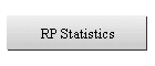 RP Statistics