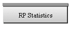 RP Statistics