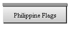 Philippine Flags