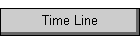 Time Line