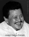 Joseph Ejercito Estrada