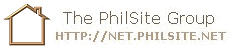 A Member of The Philsite Group