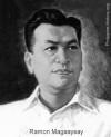 Ramon Magsaysay, Jr.